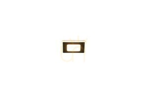 Trio NIMBUS Plafond 653410132 small 4