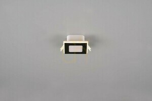 Trio NIMBUS Plafond 653410132 small 6