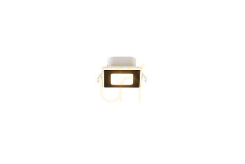 Prüfen Trio NIMBUS Plafond 653410132