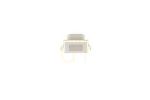 Trio NIMBUS Plafond 653410131 small 2