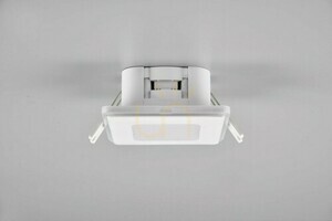 Trio NIMBUS Plafond 653410131 small 7