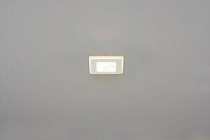 Trio NIMBUS Plafond 653410131 small 8