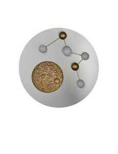 Trio ZODIAC Plafond 644810107 small 3