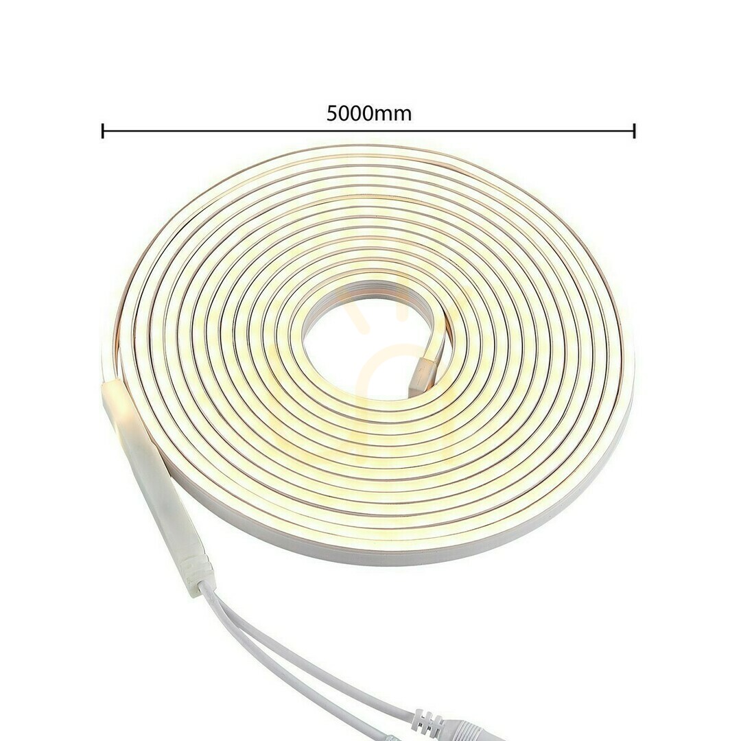 RL NEON Zubehör R65585100