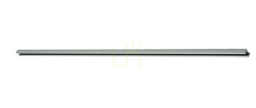 Prüfen Trio DUOLINE Schienenbeleuchtung 700387