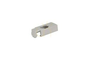 Trio DUOLINE Schienenbeleuchtung 703787 small 0