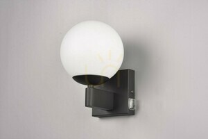 Trio KULA Wandleuchte 284270132 small 6