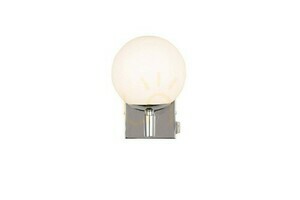 Trio KULA Wandleuchte 284270106 small 2