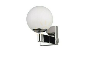 Trio KULA Wandleuchte 284270106 small 5