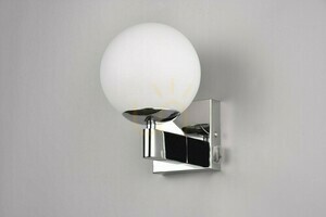 Trio KULA Wandleuchte 284270106 small 6