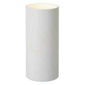 Wandleuchte Lucide BONDI weiß Aluminium 2xGU10 09242/02/31 small 3