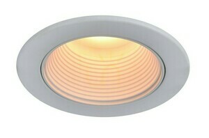 Deckenleuchte Lutec ALTUM weiß Aluminium GU10 LED 4,7W Ø8,4 cm 8304701446 small 6