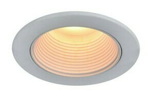 Deckenstrahler Lutec ALTUM weiß 3-flammig LED GU10 8304702446 small 6