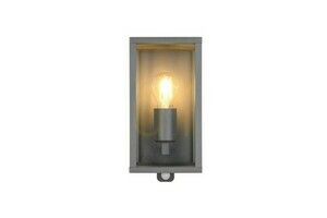 Trio Außenwandleuchte GARONNE - MOVEMENT SENSOR 201869142 small 2