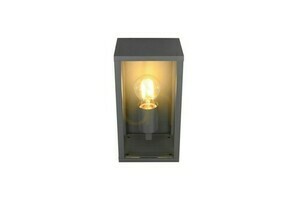 Trio Außenwandleuchte GARONNE - MOVEMENT SENSOR 201869142 small 3