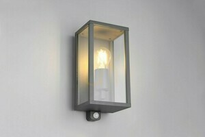 Trio Außenwandleuchte GARONNE - MOVEMENT SENSOR 201869142 small 6