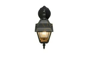 Trio LIVENZA Außenwandleuchte 205767132 small 2
