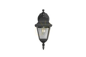 Trio LIVENZA Außenwandleuchte 205767132 small 5