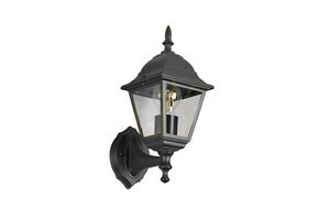 Trio LIVENZA Außenwandleuchte 205760132 small 4