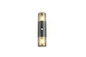 Trio HOOSIC Außenwandleuchte - MOVEMENT SENSOR 222260232 small 3