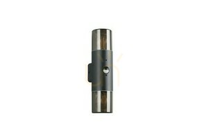 Trio HOOSIC Außenwandleuchte - MOVEMENT SENSOR 222260232 small 5