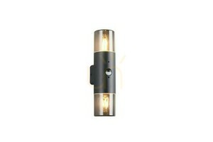 Trio HOOSIC Außenwandleuchte - MOVEMENT SENSOR 222260232 small 0