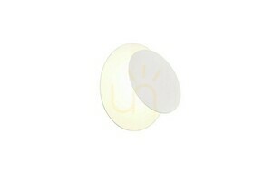Trio MIO Wandleuchte 240310131 small 1