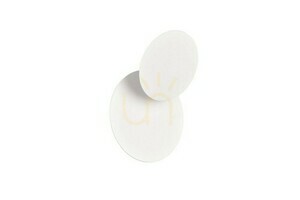 Trio MIO Wandleuchte 240310131 small 5