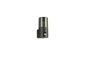 Trio HOOSIC Außenwandleuchte - MOVEMENT SENSOR 222260132 small 5