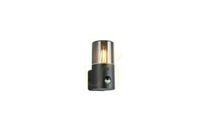 Trio HOOSIC Außenwandleuchte - MOVEMENT SENSOR 222260132 small 0