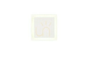 Trio MIO Wandleuchte 240319131 small 3