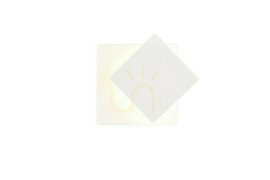Trio MIO Wandleuchte 240319131 small 4