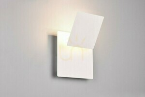 Trio MIO Wandleuchte 240319131 small 6