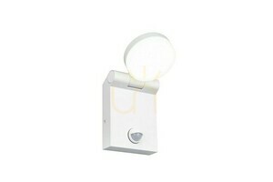 Trio ADOUR Außenwandleuchte - MOVEMENT SENSOR 245569131 small 1