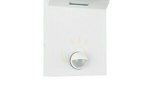 Trio ADOUR Außenwandleuchte - MOVEMENT SENSOR 245569131 small 2