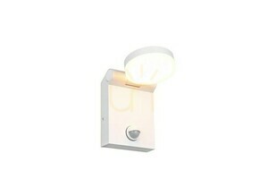 Trio ADOUR Außenwandleuchte - MOVEMENT SENSOR 245569131 small 4