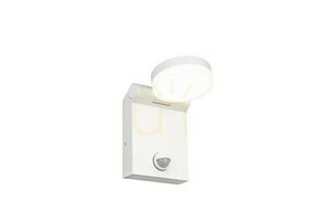 Trio ADOUR Außenwandleuchte - MOVEMENT SENSOR 245569131 small 5