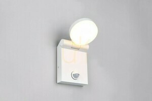 Trio ADOUR Außenwandleuchte - MOVEMENT SENSOR 245569131 small 6