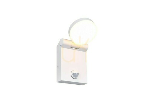 Prüfen Trio ADOUR Außenwandleuchte - MOVEMENT SENSOR 245569131