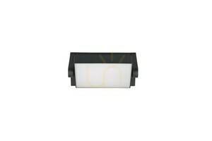 Trio Außenwandleuchte KANSAS - MOVEMENT SENSOR 246869142 small 4