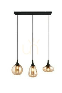 Trio LUMINA Pendelleuchte 317000313 small 1