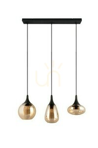 Trio LUMINA Pendelleuchte 317000313 small 5