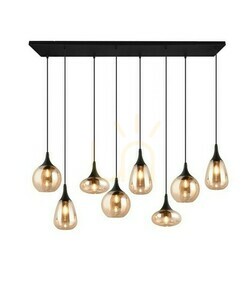 Trio LUMINA Pendelleuchte 317000813 small 1