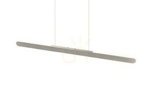 Trio HELIOS Pendelleuchte 343310105 small 3