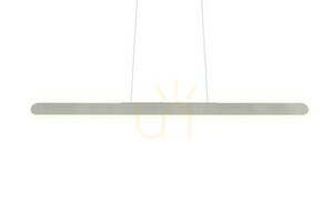 Trio HELIOS Pendelleuchte 343310105 small 4