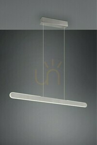 Trio HELIOS Pendelleuchte 343310105 small 6