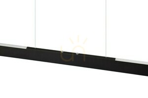 Trio HELIOS Pendelleuchte 343310132 small 1