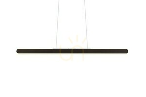 Trio HELIOS Pendelleuchte 343310132 small 4