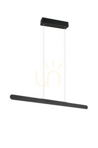 Trio HELIOS Pendelleuchte 343310132 small 5