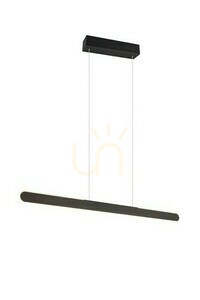 Trio HELIOS Pendelleuchte 343310132 small 0